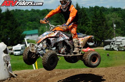 07-pro-am-heat-one-2218