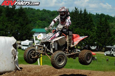 07-pro-am-heat-one-2220