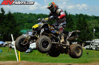 07-pro-am-heat-one-2223