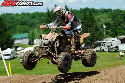 07-pro-am-heat-one-2224