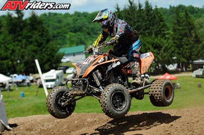 07-pro-am-heat-one-2225