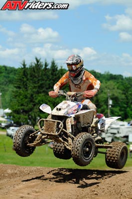 07-pro-am-heat-one-2228