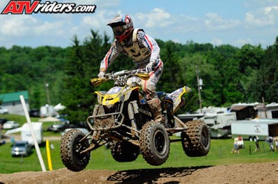 07-pro-am-heat-one-2230