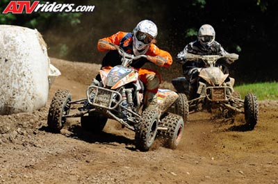 07-pro-am-heat-one-2242