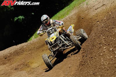 07-pro-am-heat-one-2251