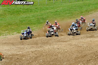 07-pro-am-heat-two-2261