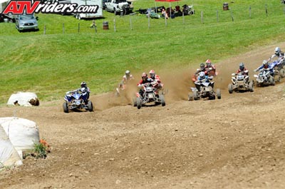 07-pro-am-heat-two-2262