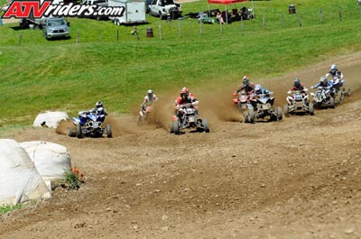 07-pro-am-heat-two-2263