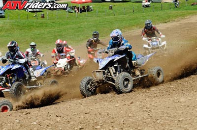 07-pro-am-heat-two-2272