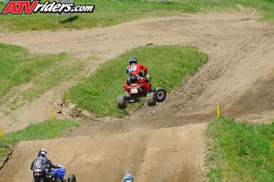 07-pro-am-heat-two-2274