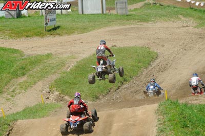 07-pro-am-heat-two-2281