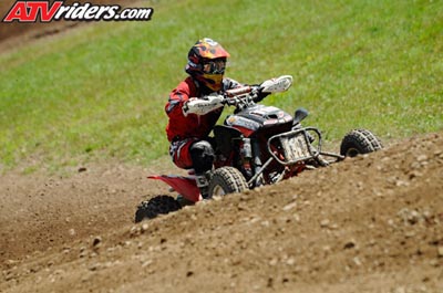 07-pro-am-heat-two-2283