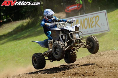 07-pro-am-heat-two-2286