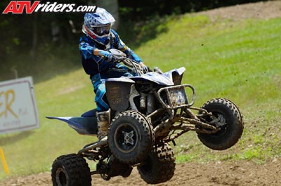 07-pro-am-heat-two-2287