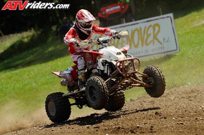 07-pro-am-heat-two-2288