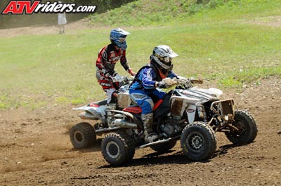 07-pro-am-heat-two-2294