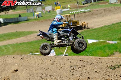 07-pro-am-heat-two-2306