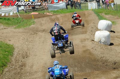 07-pro-am-heat-two-2308