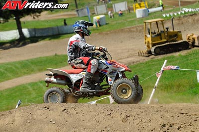 07-pro-am-heat-two-2311