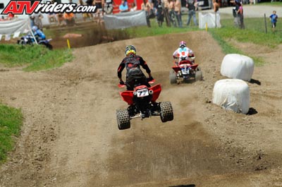 07-pro-am-heat-two-2312