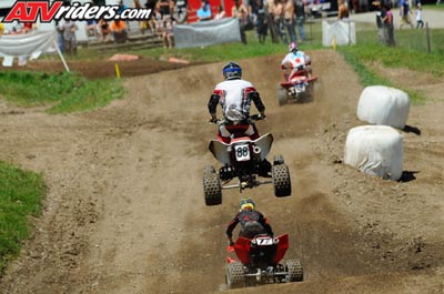 07-pro-am-heat-two-2313