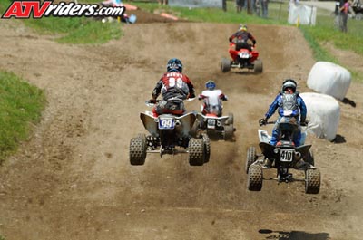 07-pro-am-heat-two-2314