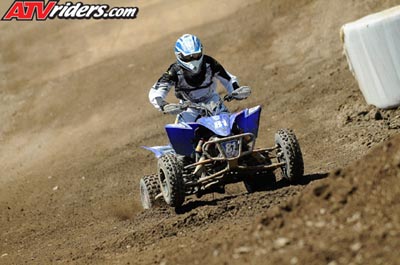 07-pro-am-heat-two-2316