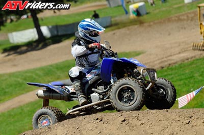 07-pro-am-heat-two-2317