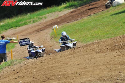 07-pro-am-heat-two-2318