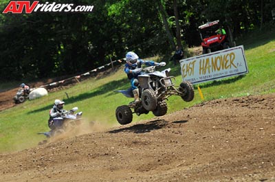 07-pro-am-heat-two-2319