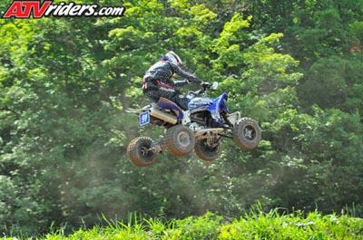 07-pro-am-heat-two-2322