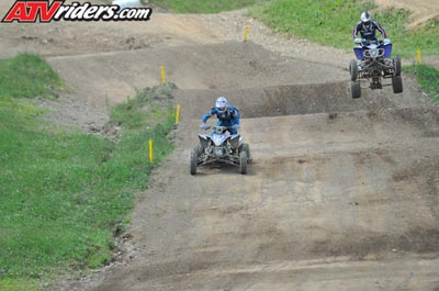 07-pro-am-heat-two-2324