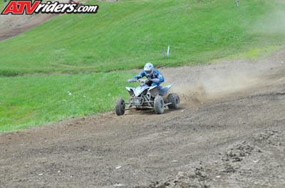 07-pro-am-heat-two-2325