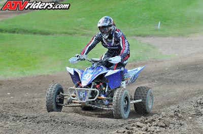 07-pro-am-heat-two-2327