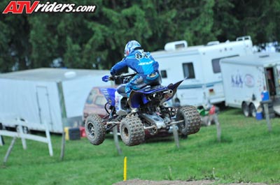 07-pro-am-heat-two-2331