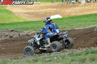 07-pro-am-heat-two-2340