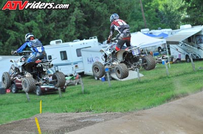 07-pro-am-heat-two-2342