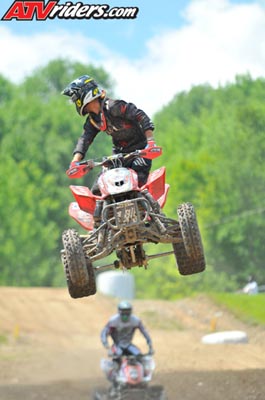 07-pro-am-heat-two-2358