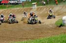 07-pro-am-heat-one-2150