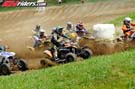 07-pro-am-heat-one-2156