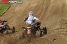 07-pro-am-heat-one-2171