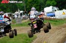 07-pro-am-heat-one-2173