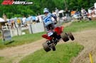 07-pro-am-heat-one-2176