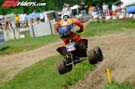 07-pro-am-heat-one-2177
