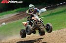 07-pro-am-heat-one-2181