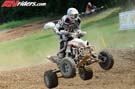 07-pro-am-heat-one-2184