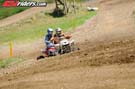 07-pro-am-heat-one-2186