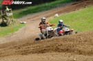 07-pro-am-heat-one-2187