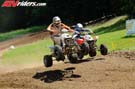 07-pro-am-heat-one-2188