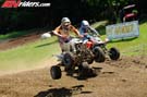 07-pro-am-heat-one-2189